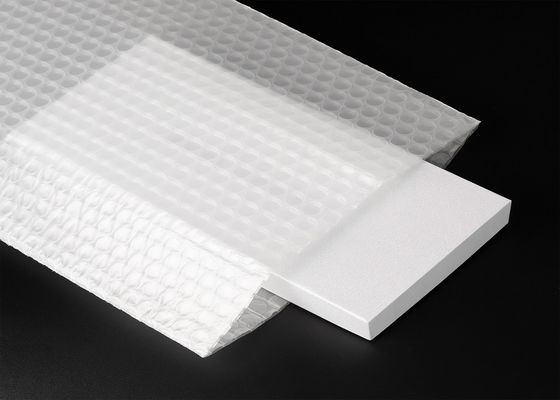 Il pacchetto biodegradabile del cuscino di PLA PBAT insacca il colore di Pantone