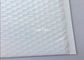 L'affrancatura della bolla di stampa offset insacca 6 * antiurto a 10 pollici con colore bianco