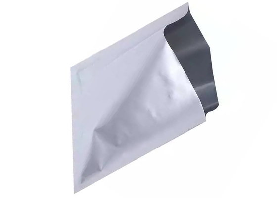 La borsa di alluminio resistente dello schermo di ESD perfora 7 resistenti Mil Moisture Barrier Vacuum Bag