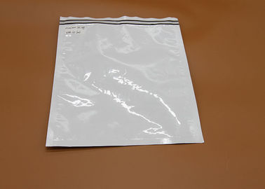 Borse antistatiche del di alluminio, sacchetti laminati della stagnola per elettronico