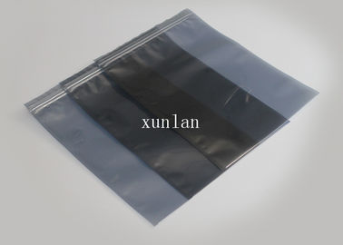 Anti borse proteggenti magnetiche impermeabili per l'imballaggio delle componenti sensibili statiche