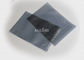 Anti borse proteggenti magnetiche impermeabili per l'imballaggio delle componenti sensibili statiche
