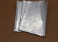 Anti borse del di alluminio dello sfregamento, sacchetto del foglio di alluminio di resistenza di ossidazione