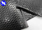 Personalizzi Logo Metallic Bubble Envelopes, spedizione metallica insacca la dimensione a 7*9 pollici